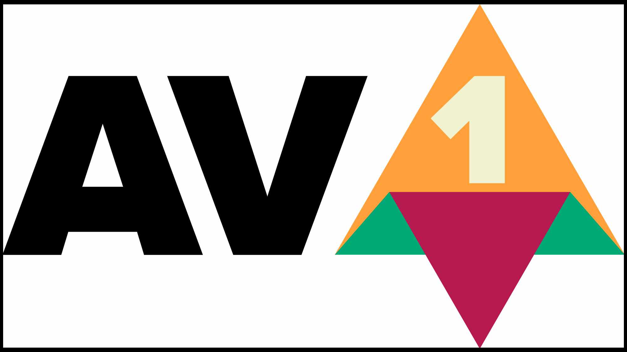 AV1 Codec